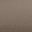 Mushroom Taupe Brown