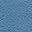 Blue Heaven