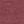 Heather Maroon