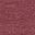 Heather Maroon