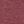 Heather Maroon