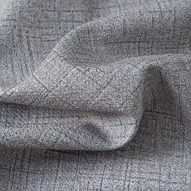 Sofia Printed Room Darkening Blackout Curtain Grommet Panel