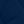 Deep Sea Navy