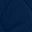 Deep Sea Navy