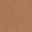 Honey Beige