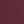 Lush Burgundy