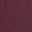 Lush Burgundy