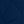 Deep Sea Navy