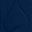 Deep Sea Navy