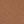 Honey Beige