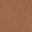 Honey Beige