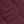 Lush Burgundy