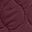 Lush Burgundy