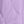 Whisper Lilac