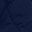 Deep Sea Navy