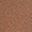 Honey Beige