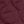 Lush Burgundy