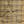 Champagne Coffee Plaid
