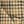 Champgn Coffee Plaid