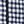Navy Navy Gingham