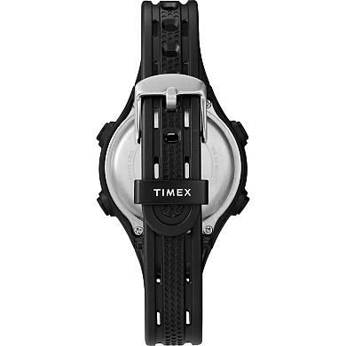 Timex® Women's Digital Resin Strap Watch - TW5M42200