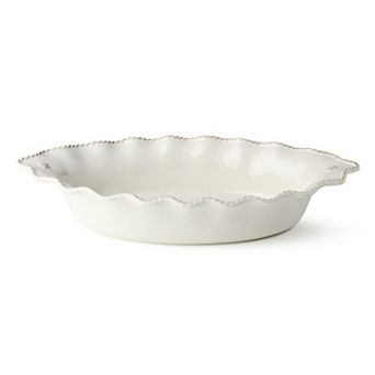 Certified International Heritage Oval Baker