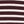 Lush Burgundy Stripe