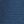Navy Micro Stripe