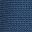 Navy Micro Stripe