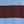 Burgundy Blue Stripe