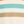 Ivory Multi Stripe