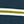 Navy Lime Stripe