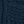 Radiant Navy