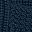 Radiant Navy
