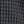 Coal Hthr Houndtooth
