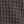 Coffee Houndstooth
