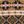 Lilac Camel Fairisle
