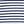Whi Navy Stripe Red