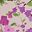 Mineral Blush Floral