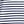 Whi Navy Stripe Red