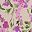 Mineral Blush Floral