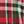 Red Holiday Plaid