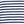Whi Navy Stripe Red