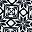 Ivory Black Snow