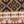 Lilac Camel Fairisle