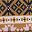 Lilac Camel Fairisle