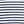 Whi Navy Stripe Red