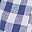 Blue Lovin Gingham
