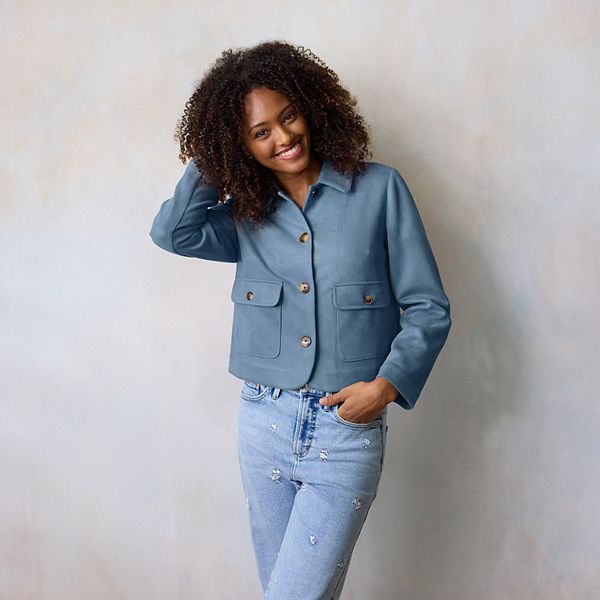 7872159_Denim_Blue_Suede?wid=