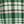 Emerald Pink Plaid